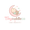 Tinycuddleco