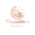 Tinycuddleco